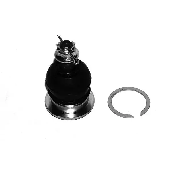 Votto Üst Rotil – 18-08104 / OEM 4331009015