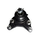 Votto Üst Rotil – 18-08106 / OEM 4335039125