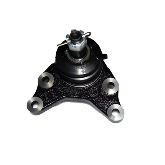 Votto Üst Rotil – 18-08106 / OEM 4335039125 ürün görseli