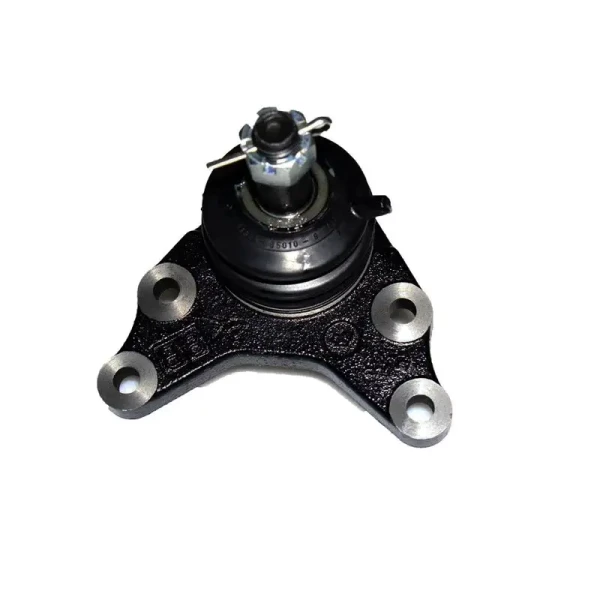 Votto Üst Rotil – 18-08106 / OEM 4335039125