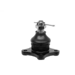 Votto Üst Rotil – 21-08102 / OEM MB860830