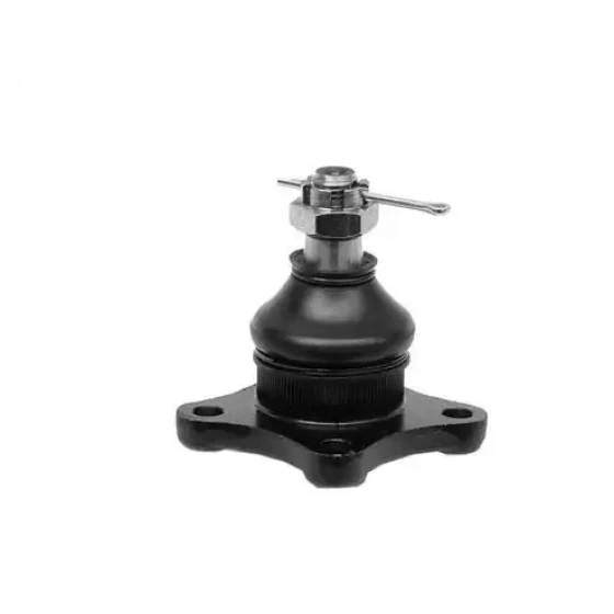 Votto Üst Rotil – 21-08102 / OEM MB860830 ürün görseli