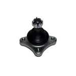 Votto Üst Rotil – 21-08106 / OEM 4010A015