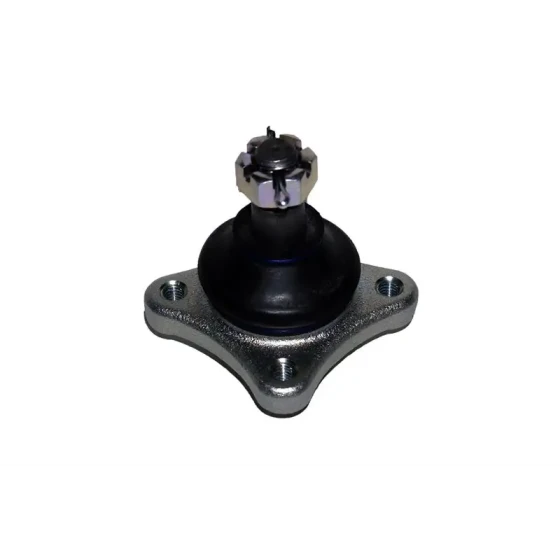 Votto Üst Rotil – 21-08106 / OEM 4010A015 ürün görseli