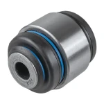 Lemförder Üst Rotil – 2717001 / OEM 33313418342