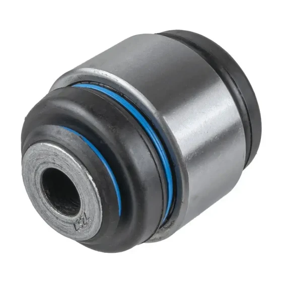 Lemförder Üst Rotil – 2717001 / OEM 33313418342 ürün görseli