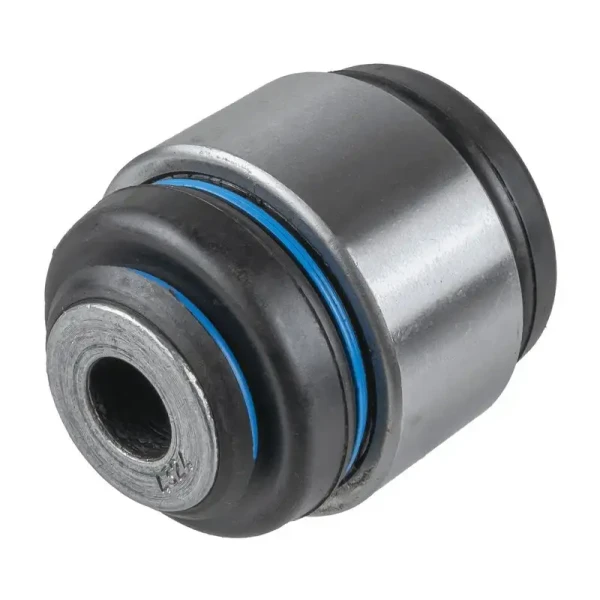 Lemförder Üst Rotil – 2717001 / OEM 33313418342
