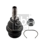 FEBI Üst Rotil – 280055 / OEM 701407187A