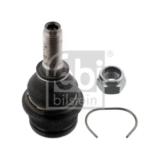 FEBI Üst Rotil – 280055 / OEM 701407187A ürün görseli