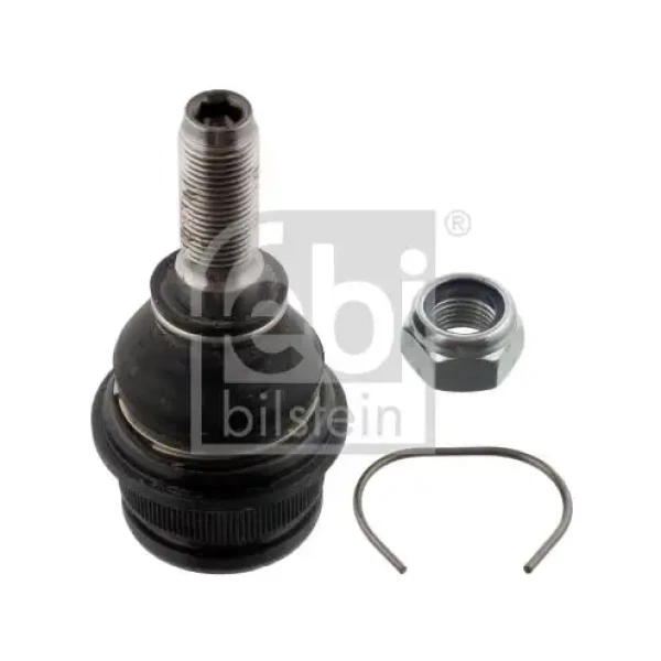 FEBI Üst Rotil – 280055 / OEM 701407187A