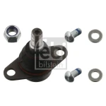 FEBI Üst Rotil – 280150