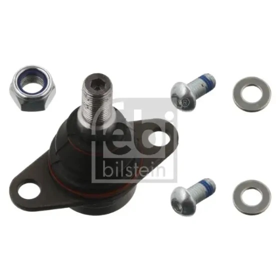 FEBI Üst Rotil – 280150 ürün görseli