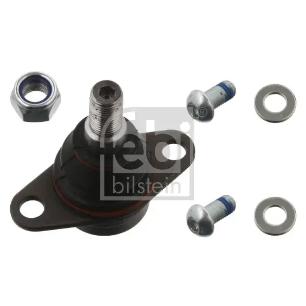 FEBI Üst Rotil – 280150