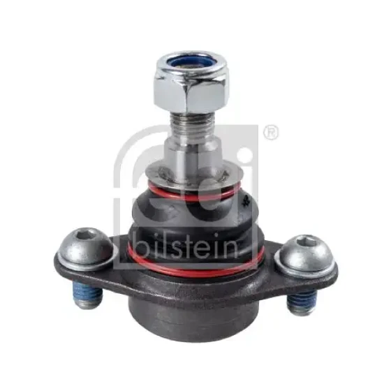 FEBI Üst Rotil – 280162 / OEM 31103418341 ürün görseli