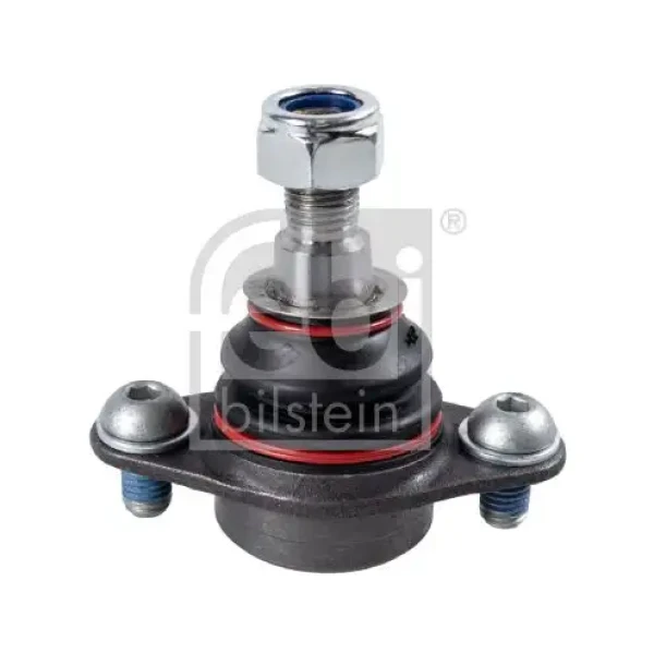 FEBI Üst Rotil – 280162 / OEM 31103418341