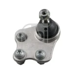 FEBI Üst Rotil – 280354 / OEM A2113309907