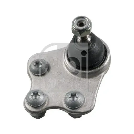 FEBI Üst Rotil – 280354 / OEM A2113309907 ürün görseli