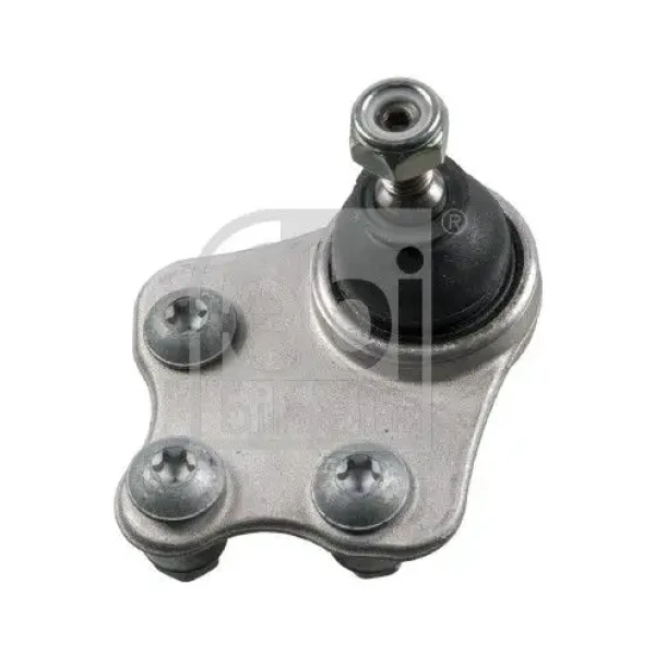 FEBI Üst Rotil – 280354 / OEM A2113309907