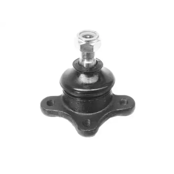 Votto Üst Rotil – 29-06102 / OEM 8AU134540 ürün görseli