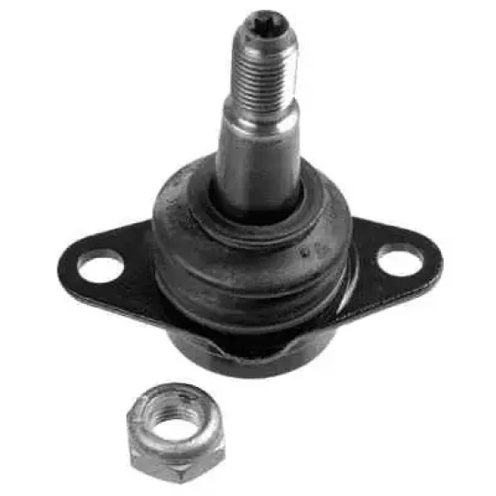 Votto Üst Rotil – 30-18101 / OEM 31100363476 ürün görseli