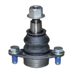Votto Üst Rotil – 30-23100 / OEM 31106787665