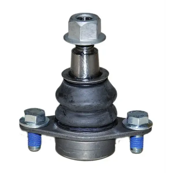 Votto Üst Rotil – 30-23100 / OEM 31106787665