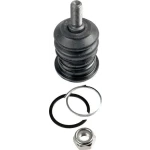 Lemförder Üst Rotil – 3450701 / OEM 544303F600