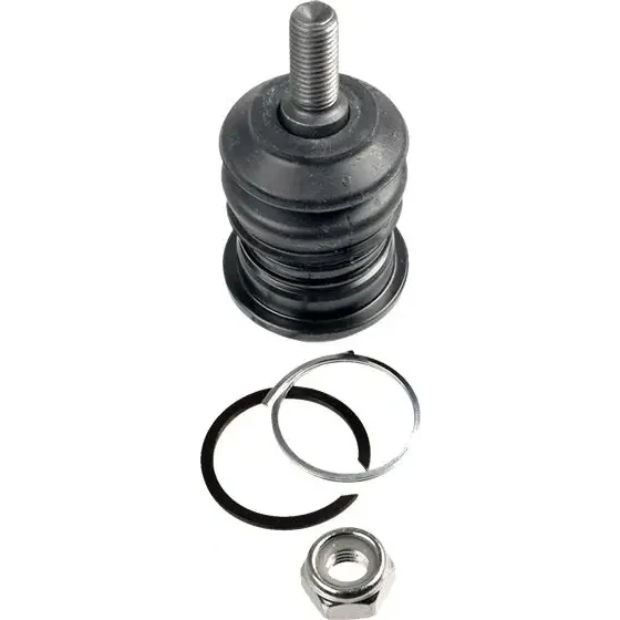 Lemförder Üst Rotil – 3450701 / OEM 544303F600 ürün görseli