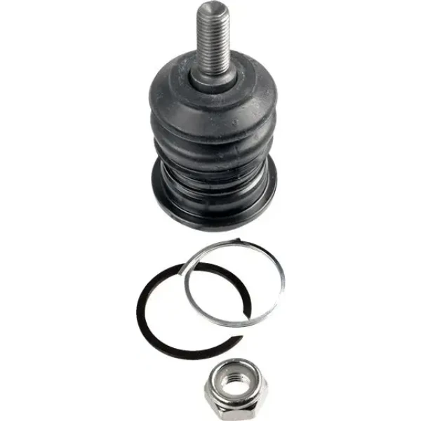 Lemförder Üst Rotil – 3450701 / OEM 544303F600