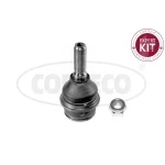 Corteco Üst Rotil – 49395305 / OEM 701407187A