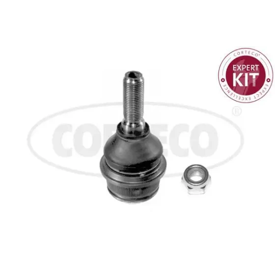 Corteco Üst Rotil – 49395305 / OEM 701407187A ürün görseli