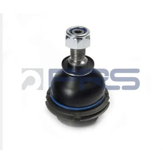 PRS Üst Rotil – 820174 / OEM 364057 ürün görseli