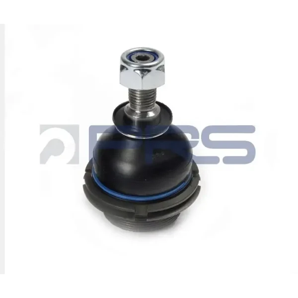 PRS Üst Rotil – 820174 / OEM 364057