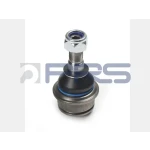 PRS Üst Rotil – 820190 / OEM 701407187A