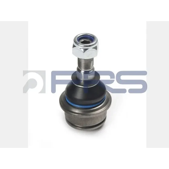 PRS Üst Rotil – 820190 / OEM 701407187A ürün görseli