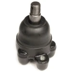 PRS Üst Rotil – 820210 / OEM 544174AA00
