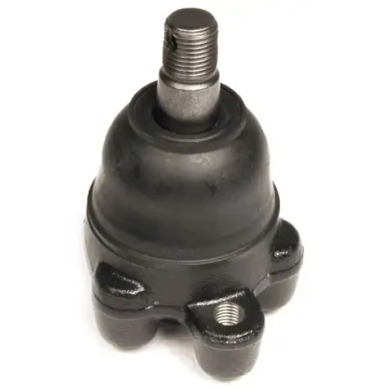 PRS Üst Rotil – 820210 / OEM 544174AA00 ürün görseli