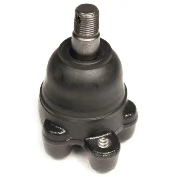 PRS Üst Rotil – 820210 / OEM 544174AA00