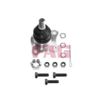 FAG Üst Rotil – 825003010 / OEM MB860830