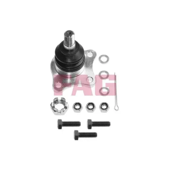 FAG Üst Rotil – 825003010 / OEM MB860830 ürün görseli