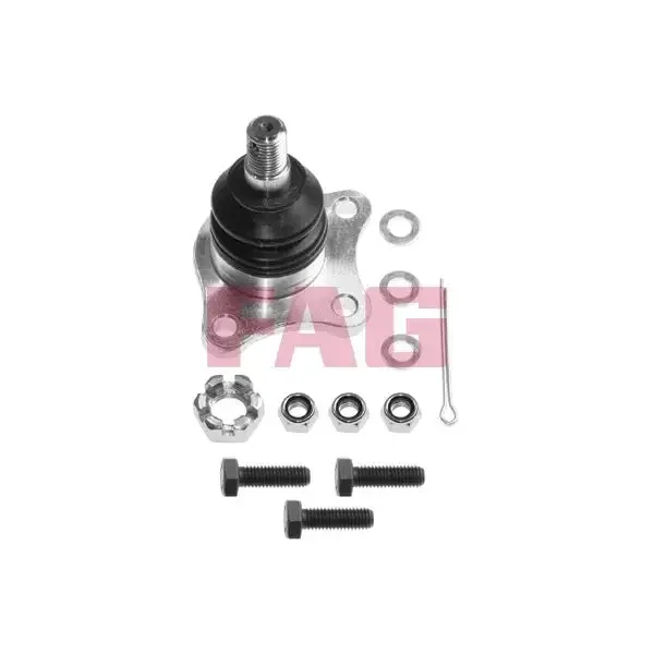 FAG Üst Rotil – 825003010 / OEM MB860830