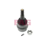 FAG Üst Rotil – 825008810 / OEM 83500202