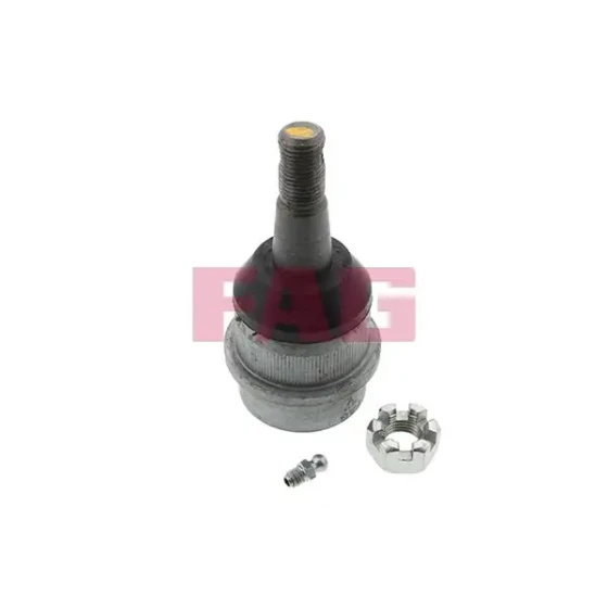 FAG Üst Rotil – 825008810 / OEM 83500202 ürün görseli
