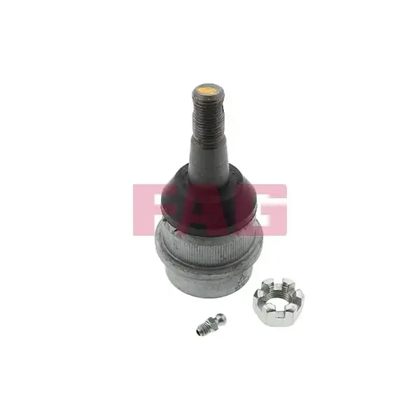 FAG Üst Rotil – 825008810 / OEM 83500202