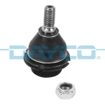 Dayco Üst Rotil – DSS2494 / OEM 364057