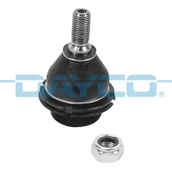 Dayco Üst Rotil – DSS2494 / OEM 364057 ürün görseli