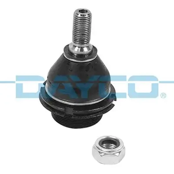 Dayco Üst Rotil – DSS2494 / OEM 364057