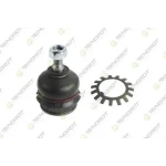 Teknorot Üst Rotil – F-303A / OEM 4402649