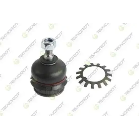 Teknorot Üst Rotil – F-303A / OEM 4402649 ürün görseli