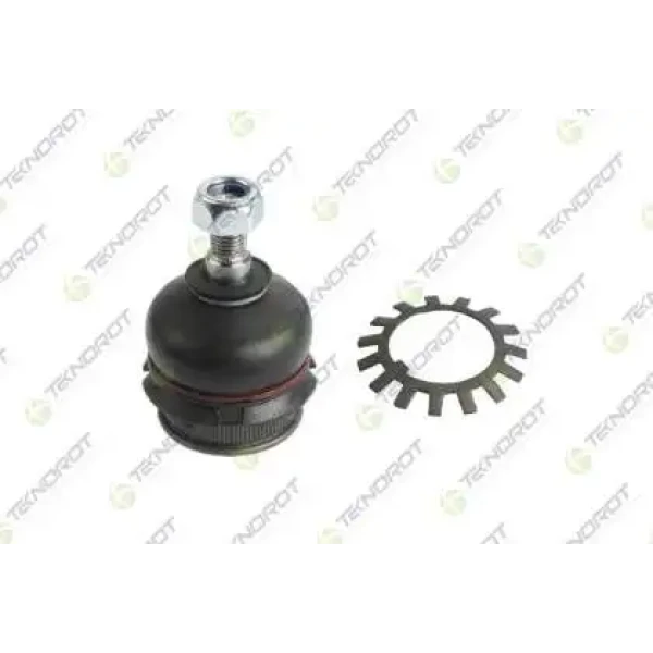 Teknorot Üst Rotil – F-303A / OEM 4402649
